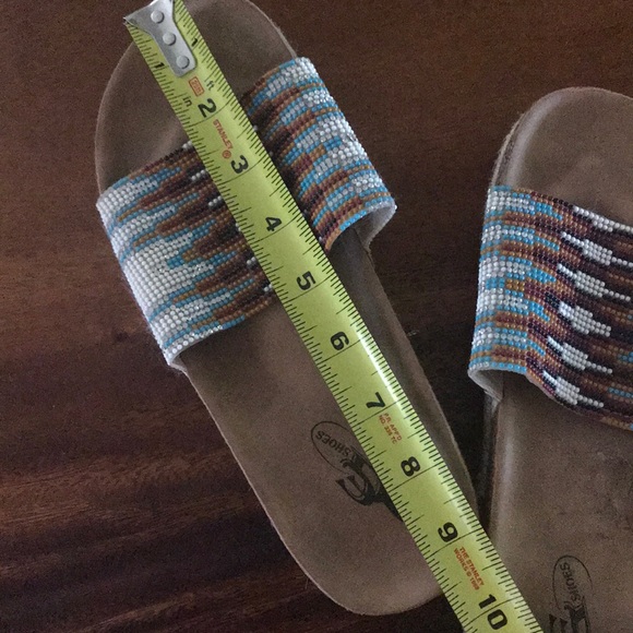 CG shoes Shoes Cg Shoes Size 6 Sandals Poshmark